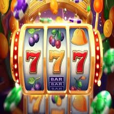 Penawaran promosi dan bonus eksklusif lapakspin untuk pemain di Indonesia