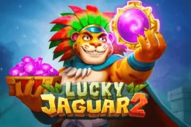 Keanggotaan VIP lapakspin - layanan eksklusif dan manfaat premium untuk pemain setia