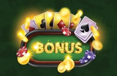 Pengalaman live casino dengan dealer nyata di lapakspin, akses mudah dari Indonesia